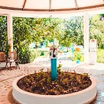 Muskebi Aparthotel 3*