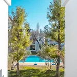 Muskebi 3* Ortakent