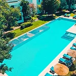 Muskebi 3* Ortakent
