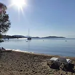 Muskebi Ortakentyahşi