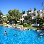 Muskebi Ortakent