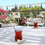 Aparthotel Muskebi