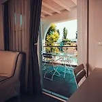 Muskebi 3* Ortakent