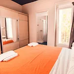 Muskebi Apart-hotel