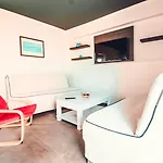 Muskebi Apart-hotel