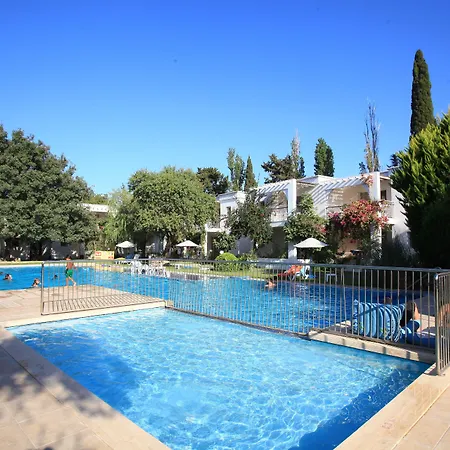 Muskebi Ortakentyahşi