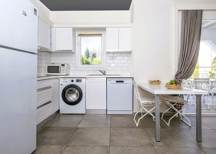 Muskebi אורטקנט