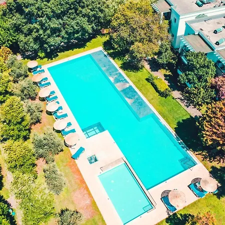 Muskebi オータキャンツ